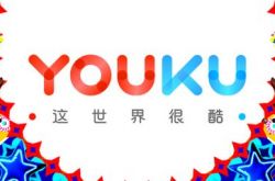 (教程经验)珠海 公司_哔哩哔哩-2